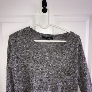Forever21 Sweater